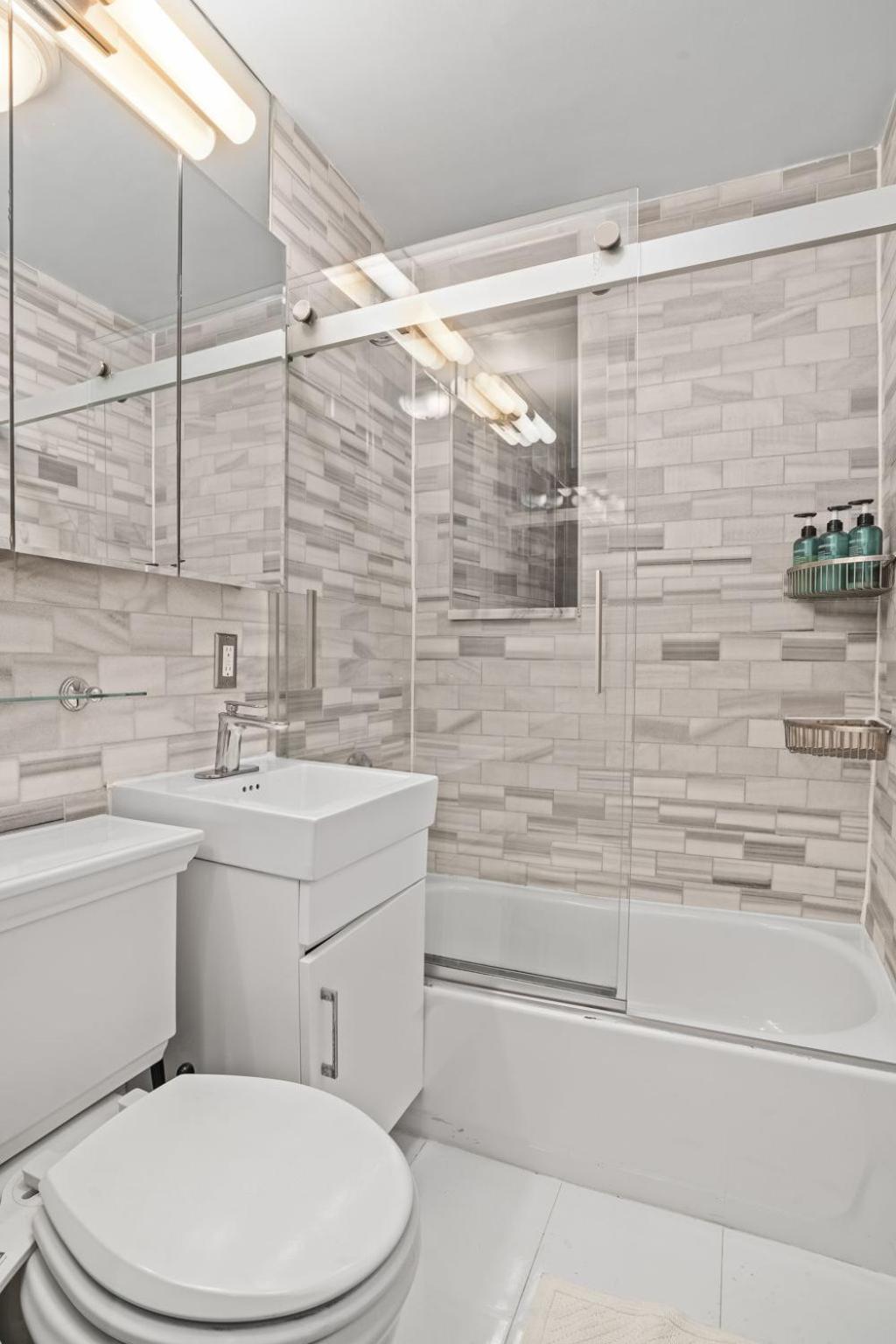 Appartement Inviting 2bedroom 2bath *