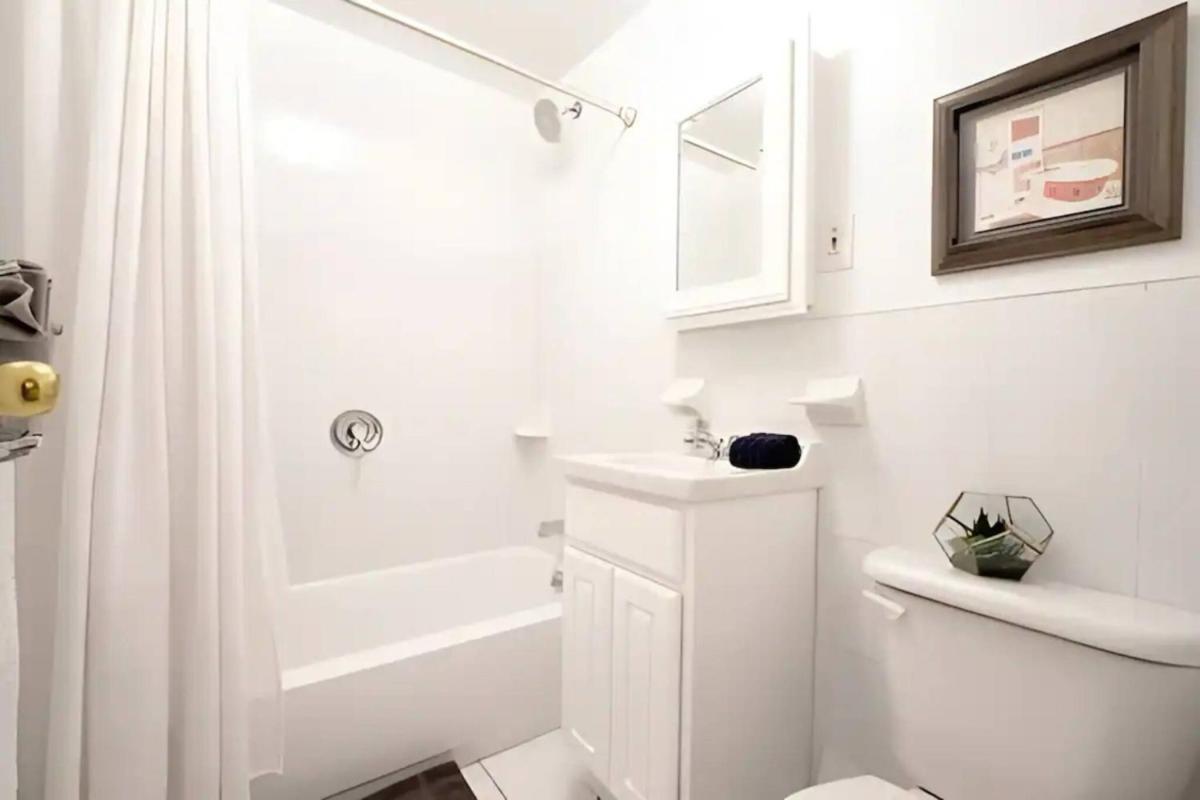 For Rent In Chelsea Your Ideal Space Awaits L Cardi L Vakantiehuis