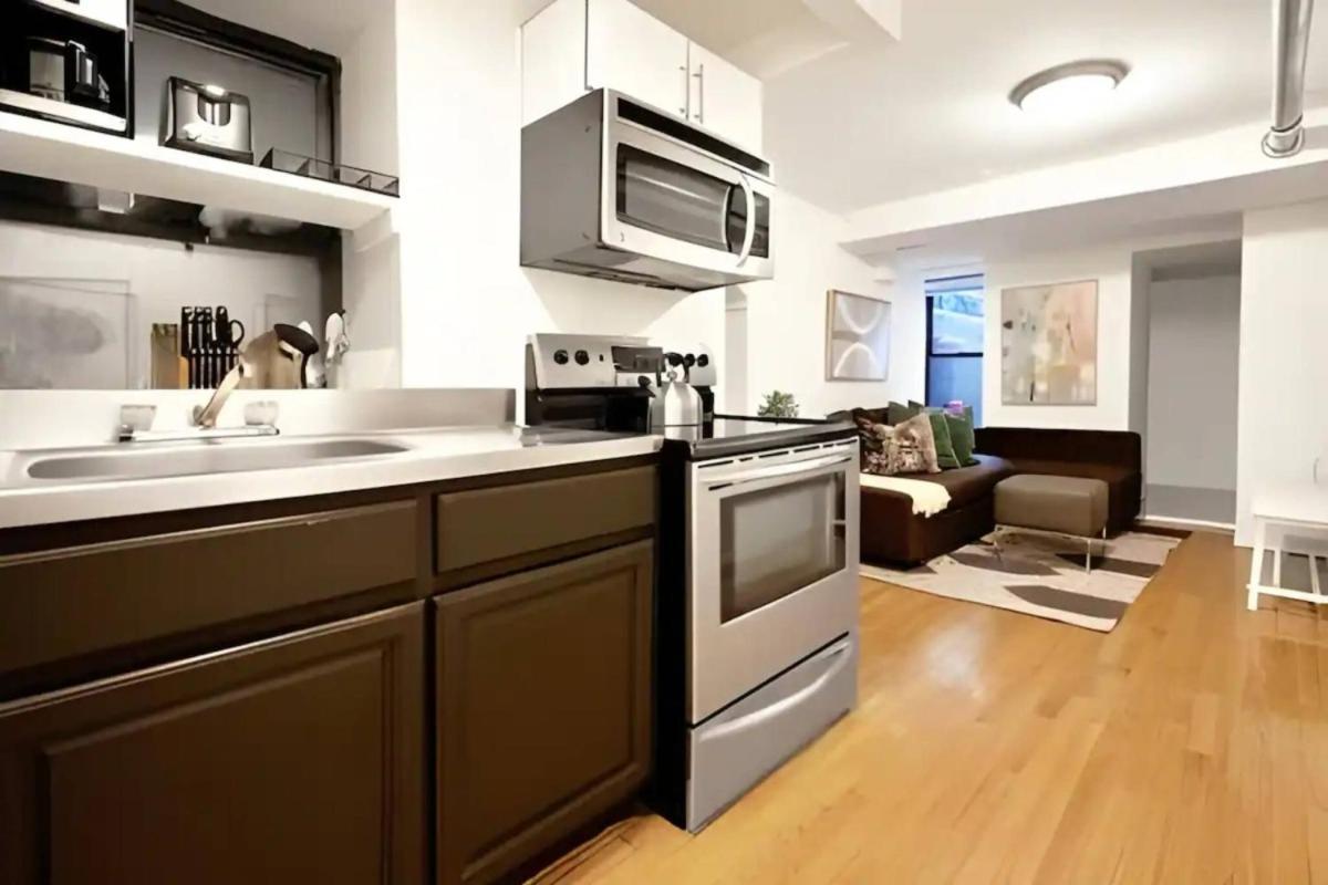 Vakantiehuis For Rent In Chelsea Your Ideal Space Awaits L Cardi L