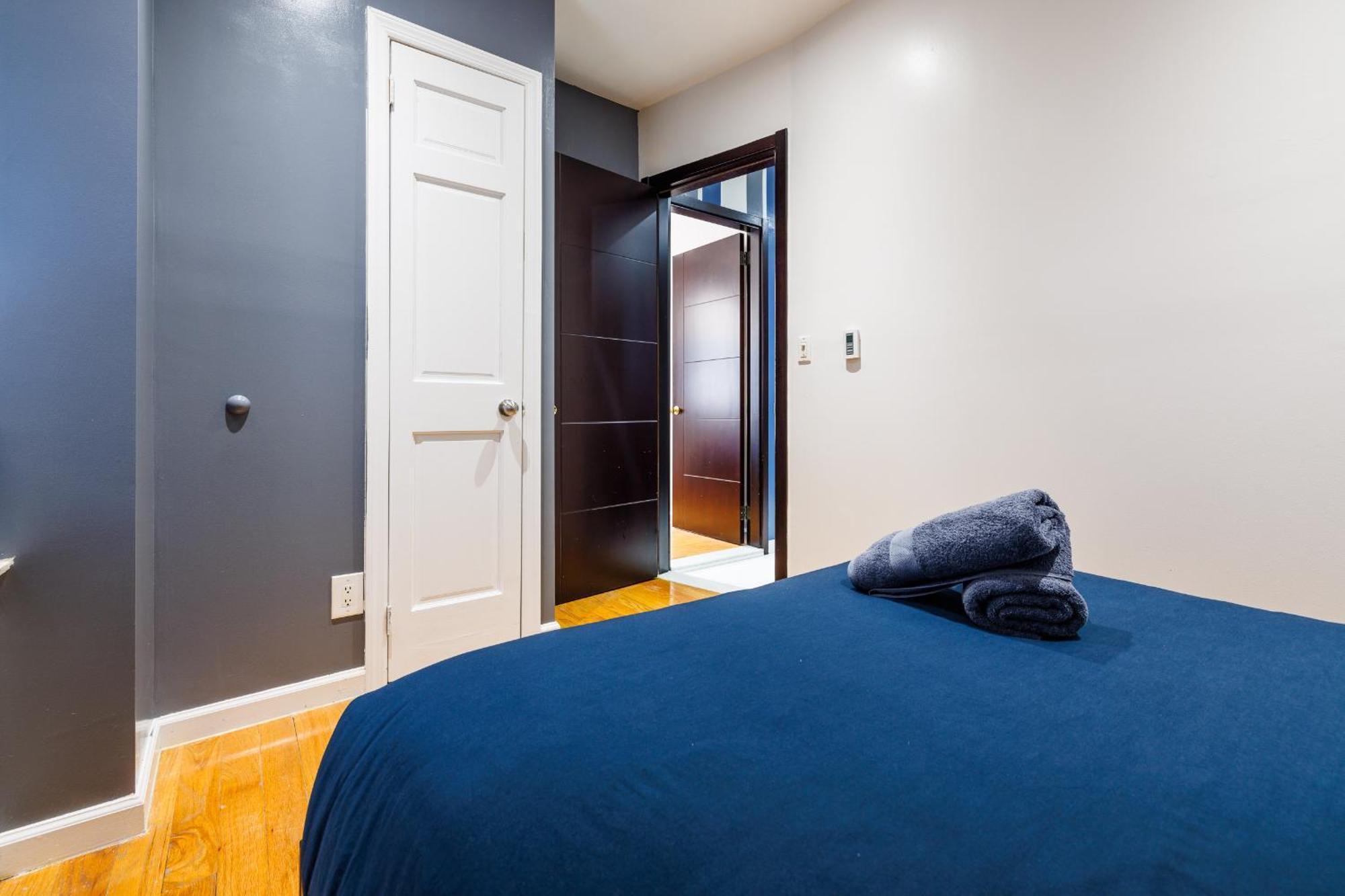 Appartement Discover The Comfort Of Columbia Area *