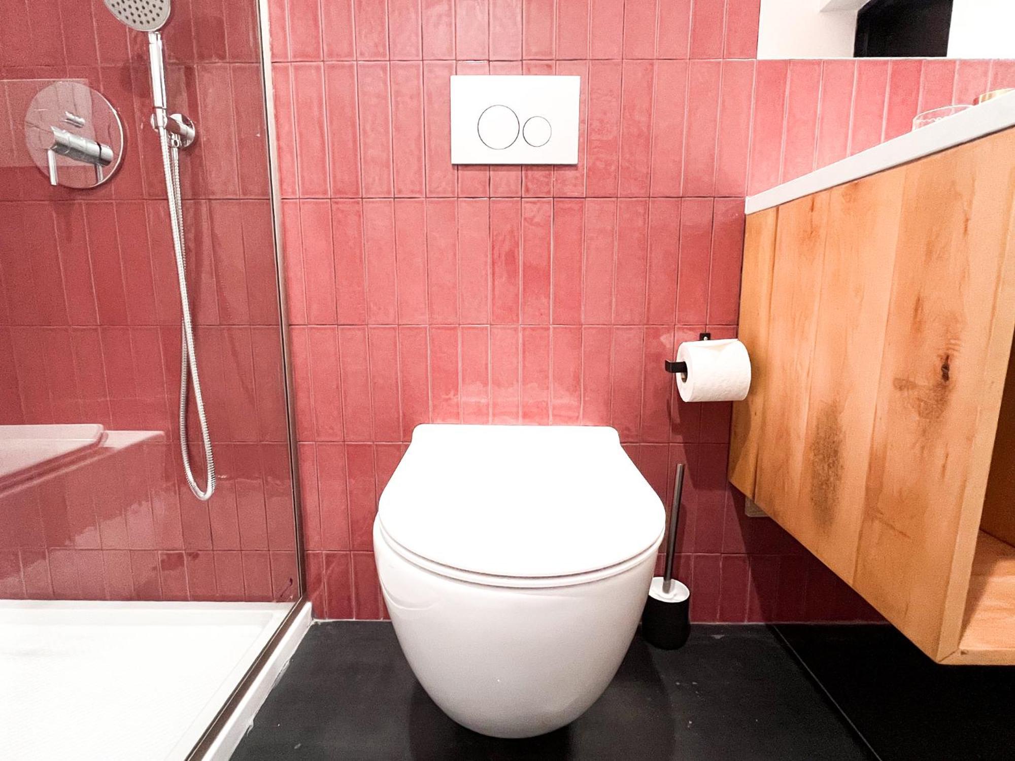 Xxxx Exquisite And Modern In Brooklyn - E Appartement *