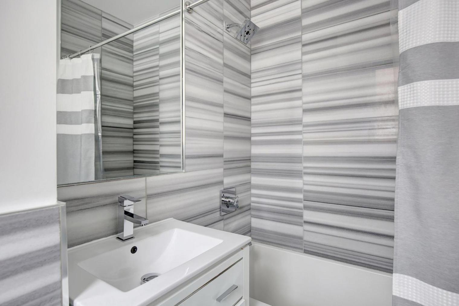 Uws 1br W Pool Doorman Pool Nr Park Nyc-649 *