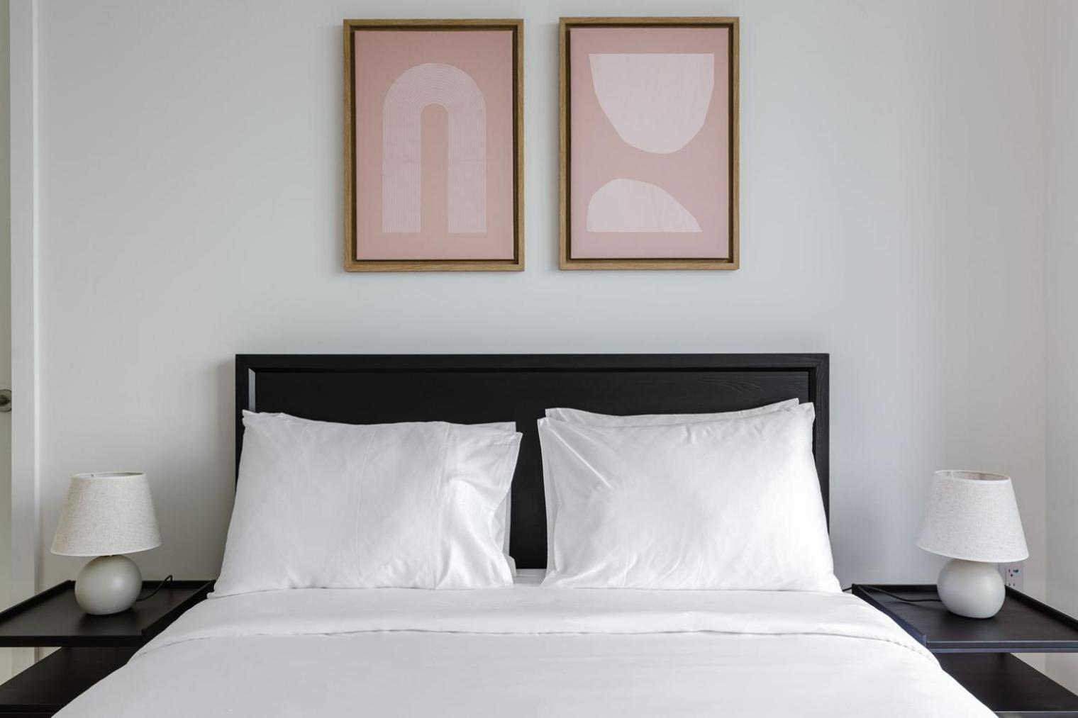 Appartement Blueground Clinton Hill Gym Elev Nr Sports Nyc-1496