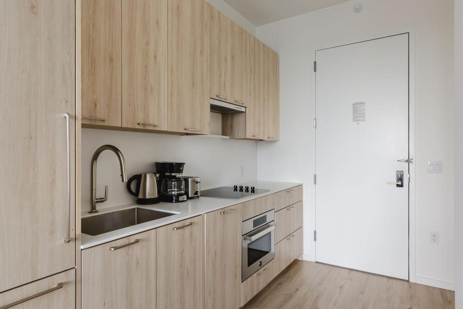 Blueground Clinton Hill Gym Elev Nr Sports Nyc-1496 Appartement *