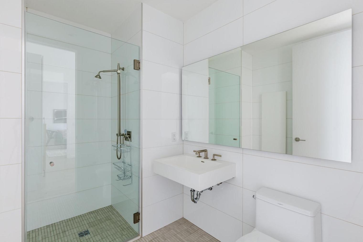 Appartement Blueground Clinton Hill Gym Elev Nr Sports Nyc-1496