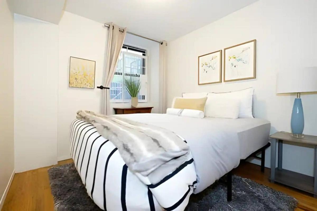 For Rent In Chelsea Your Ideal Space Awaits L Cardi L Vakantiehuis *