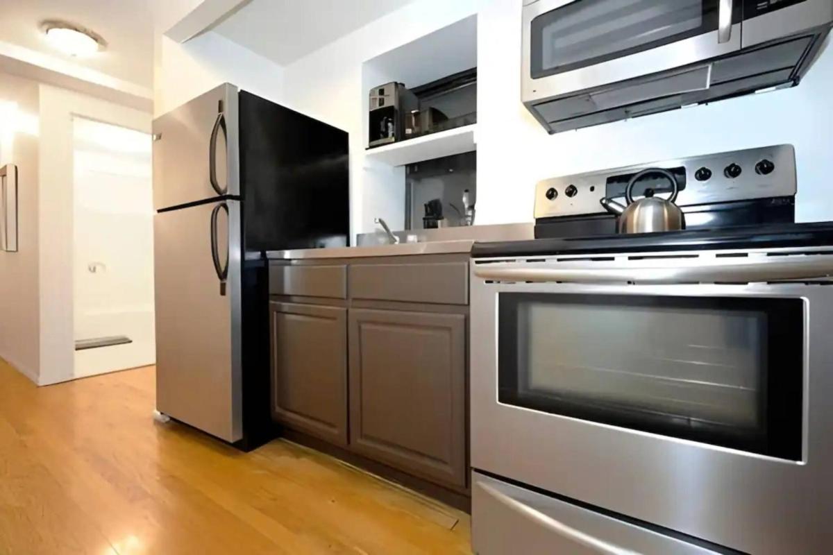 Vakantiehuis For Rent In Chelsea Your Ideal Space Awaits L Cardi L New York