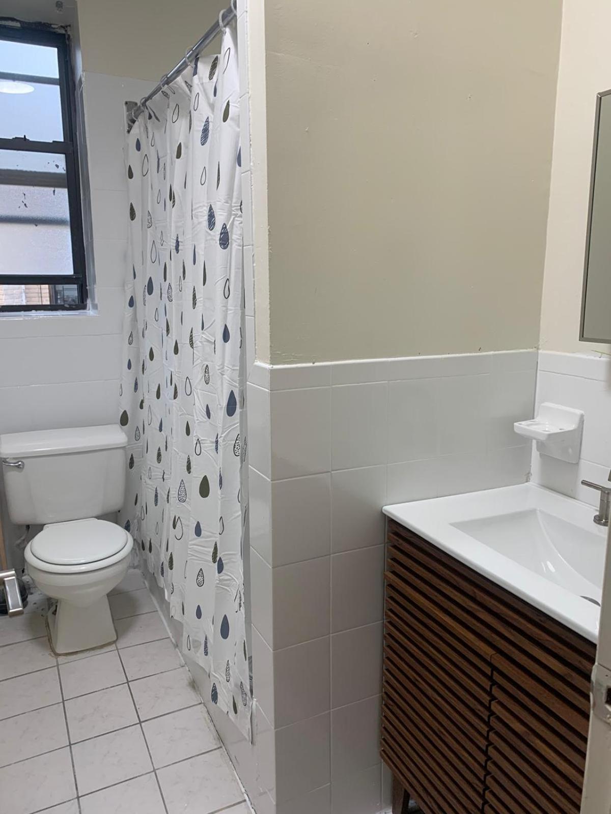 2 Bedroom D5 Appartement *