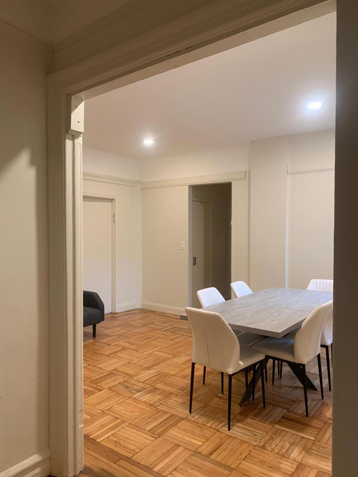 2 Bedroom D5 Appartement *