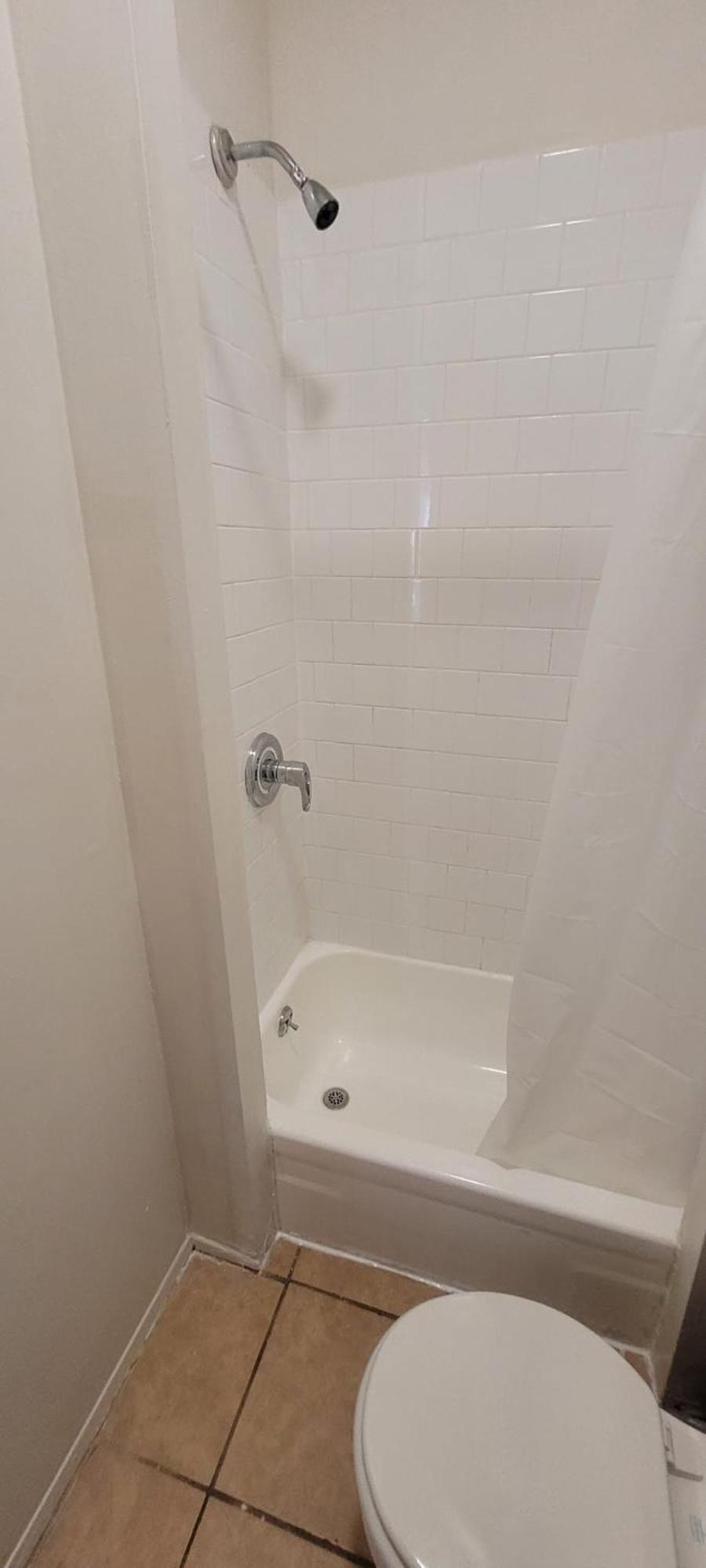 Apartamento Superlative Midtown Manhattan