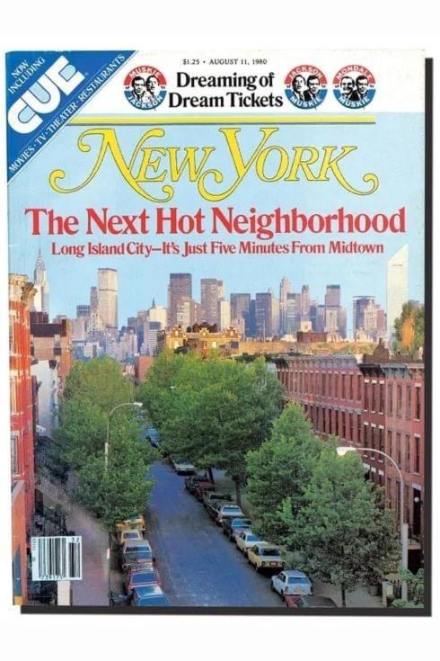 Apartamento Amazing Ground Floor 2 Bedrooms In Nyc Subway Crossing The Street And One Station To Manhattan