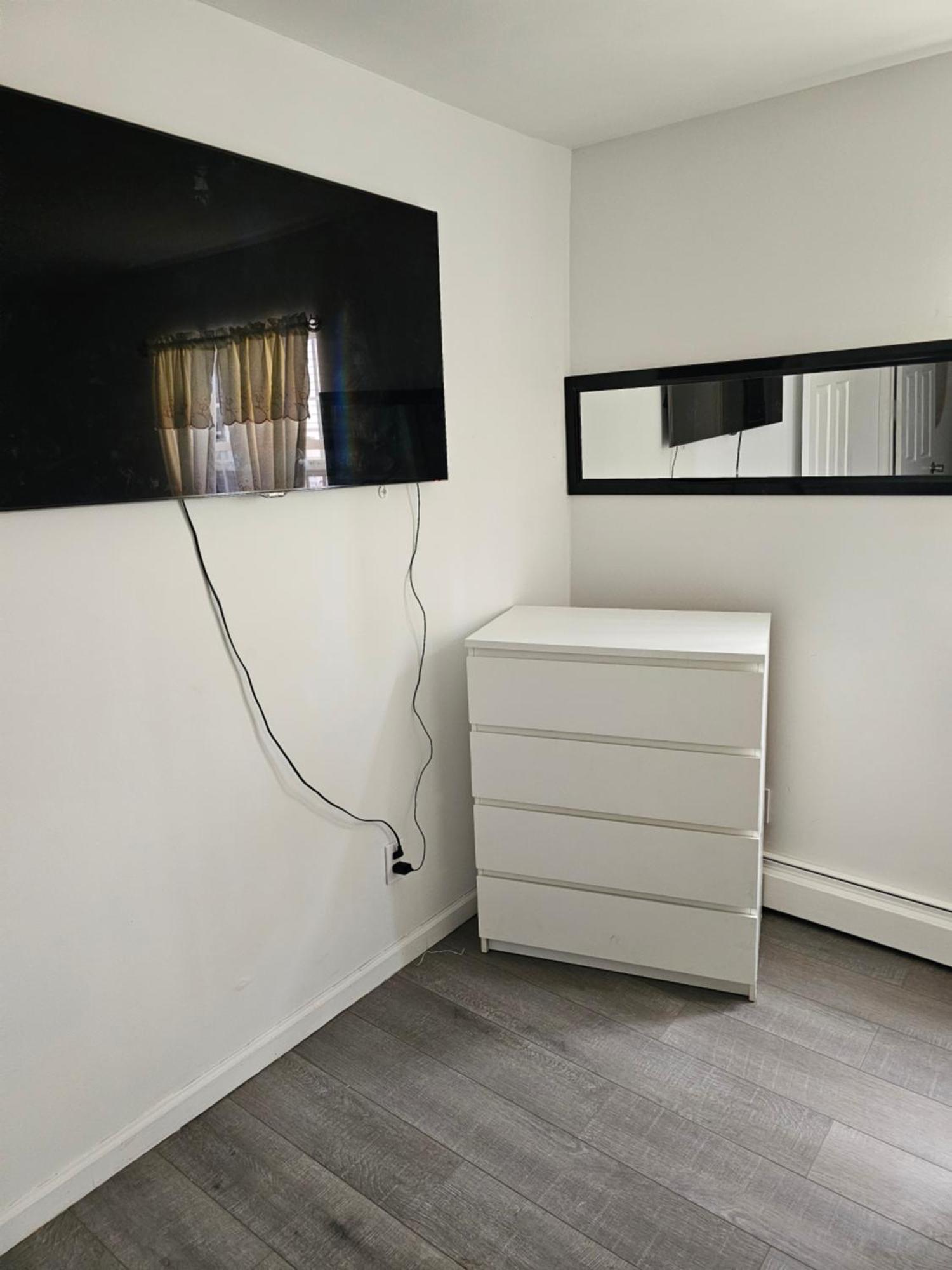 Séjour chez l'habitant Cozy & Relax Airb&b Llc New York