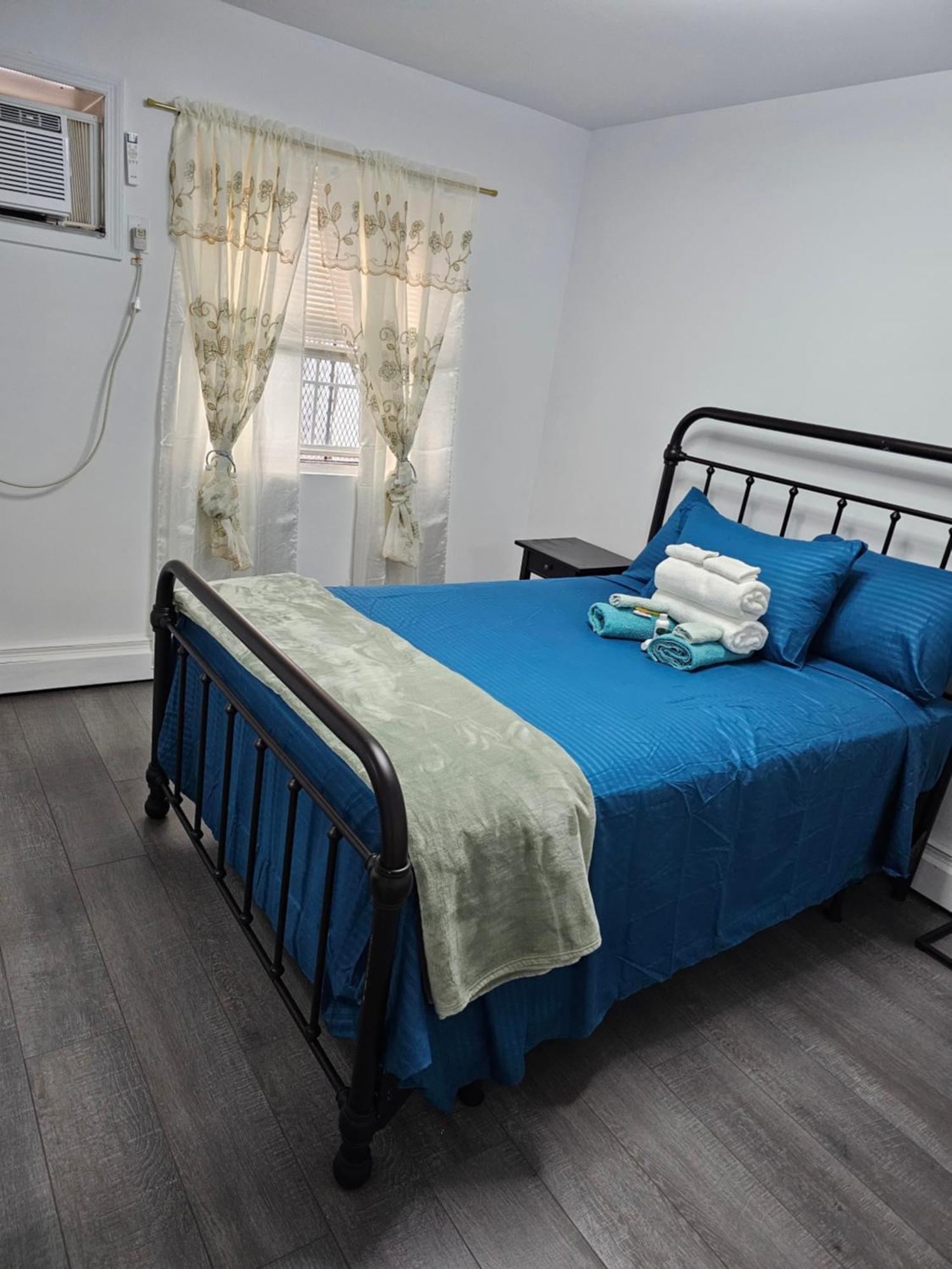 Cozy & Relax Airb&b Llc Séjour chez l'habitant *