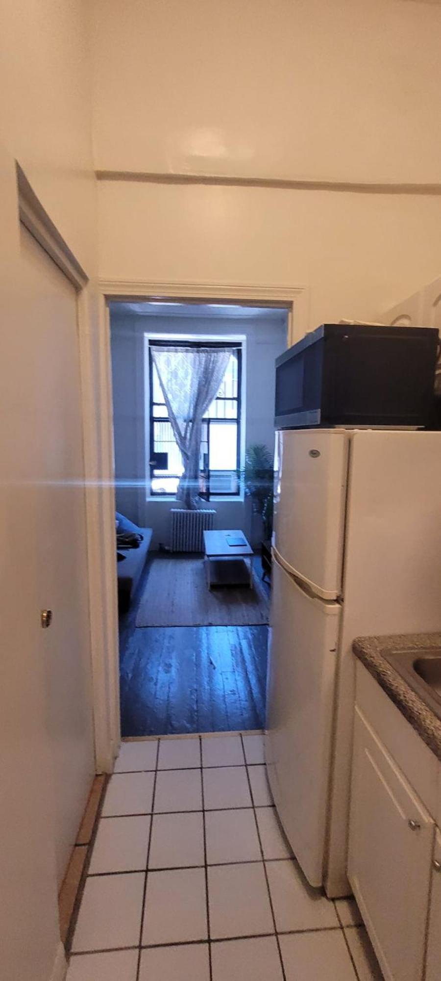 Superlative Midtown Manhattan Apartamento Nova York