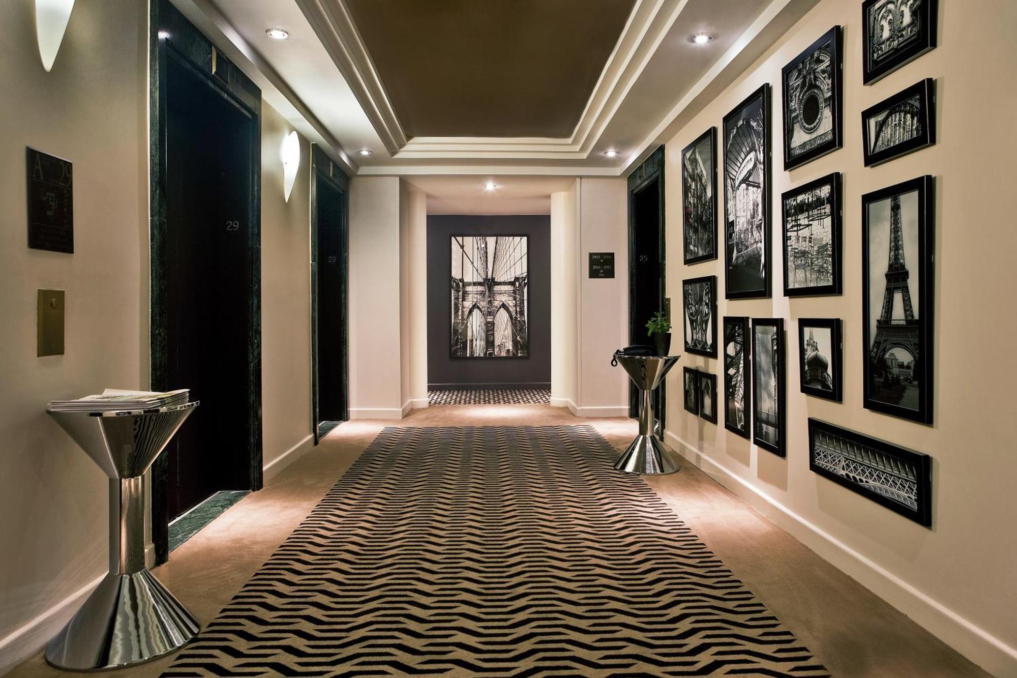 Sofitel New York City