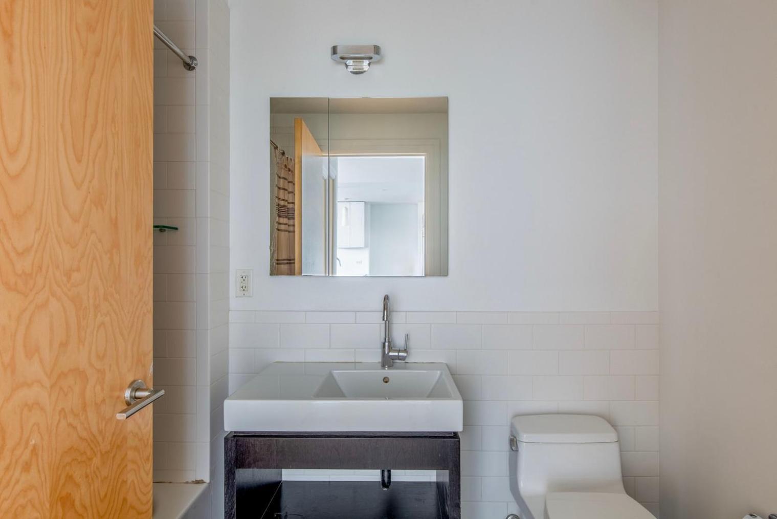 Blueground Midtown W Gym Nr Hudson River Park Nyc-1460 Appartement *