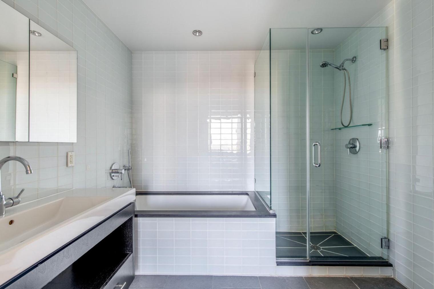 Blueground Midtown W Gym Nr Hudson River Park Nyc-1460 Appartement