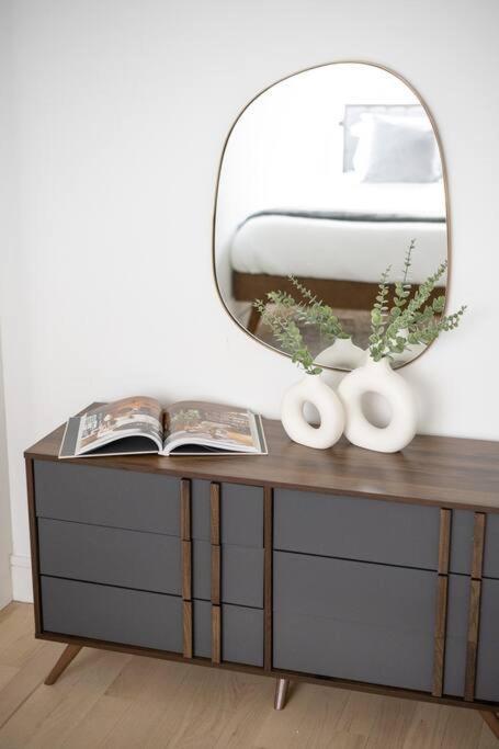 Luxury Full Floor Chelsea St 7 Appartement *
