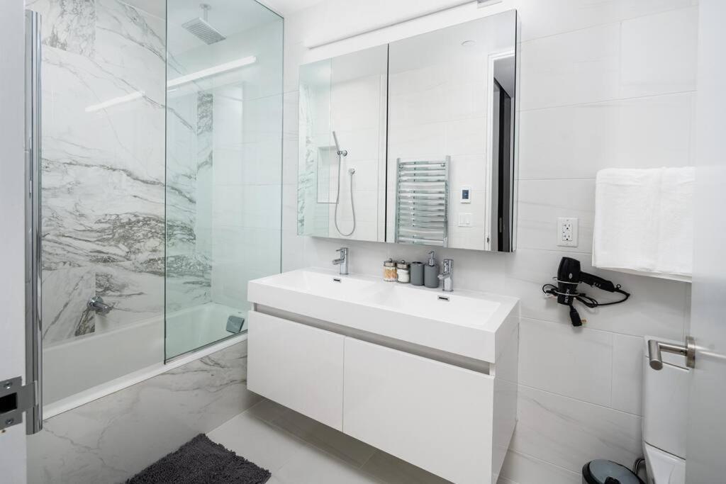Appartement Luxury Full Floor Chelsea St 7 *