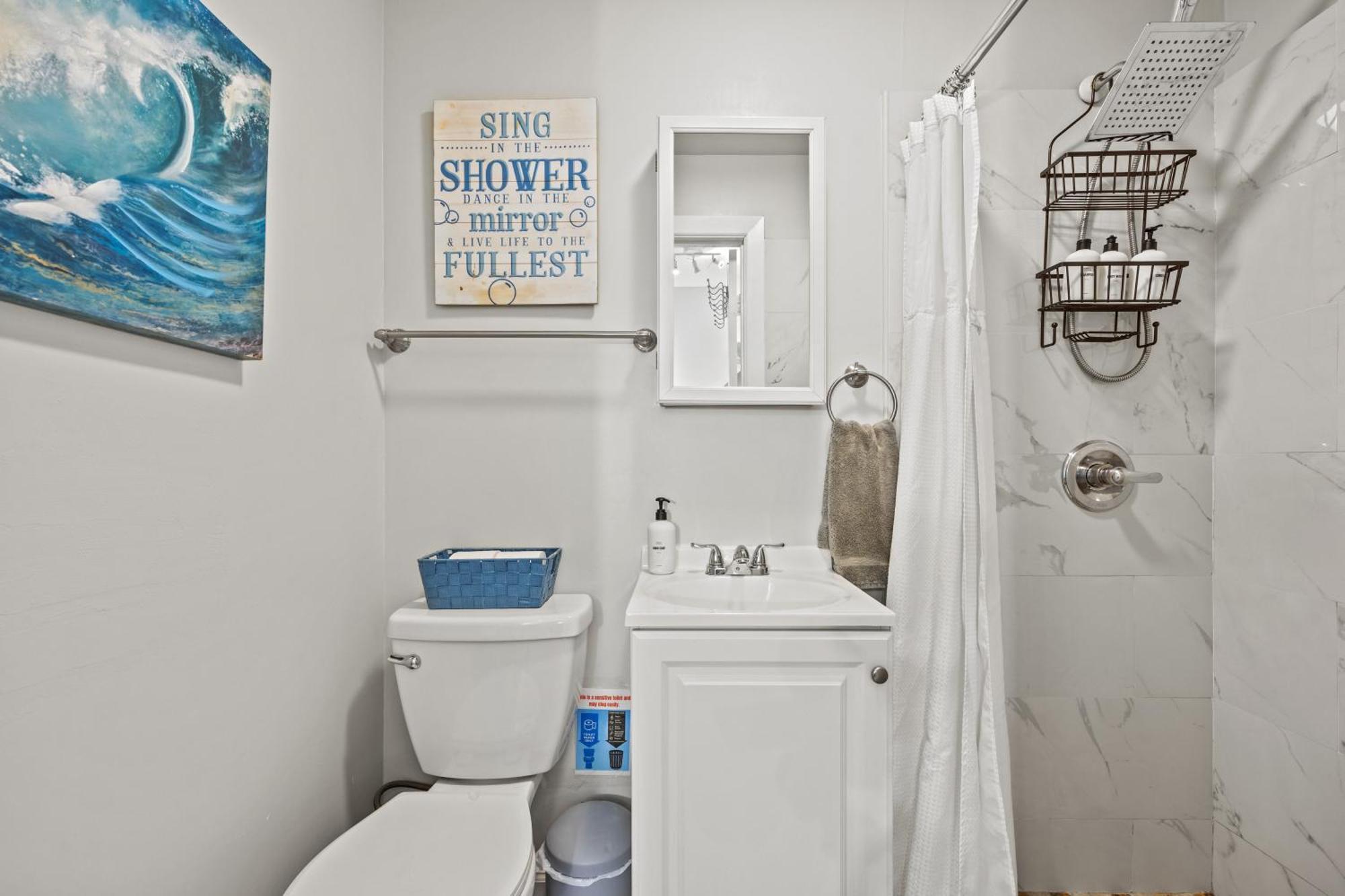 Appartement Studio- Walking Distance To Times Square