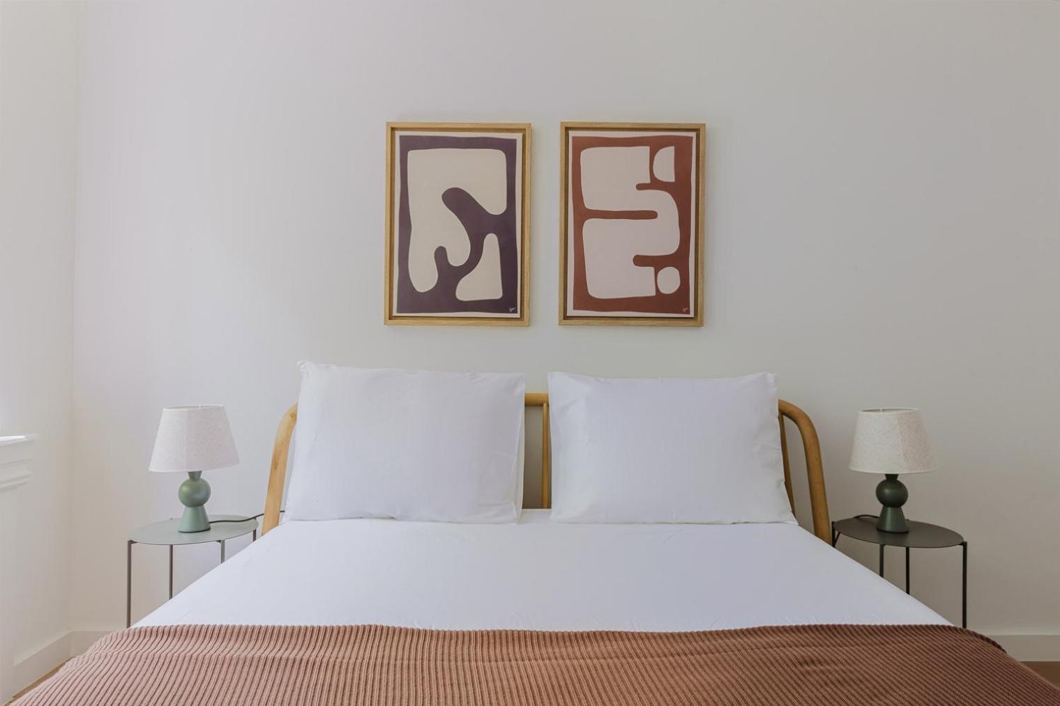 Appartement Blueground Ues Elev Wd Nr Museum Mile Nyc-1530