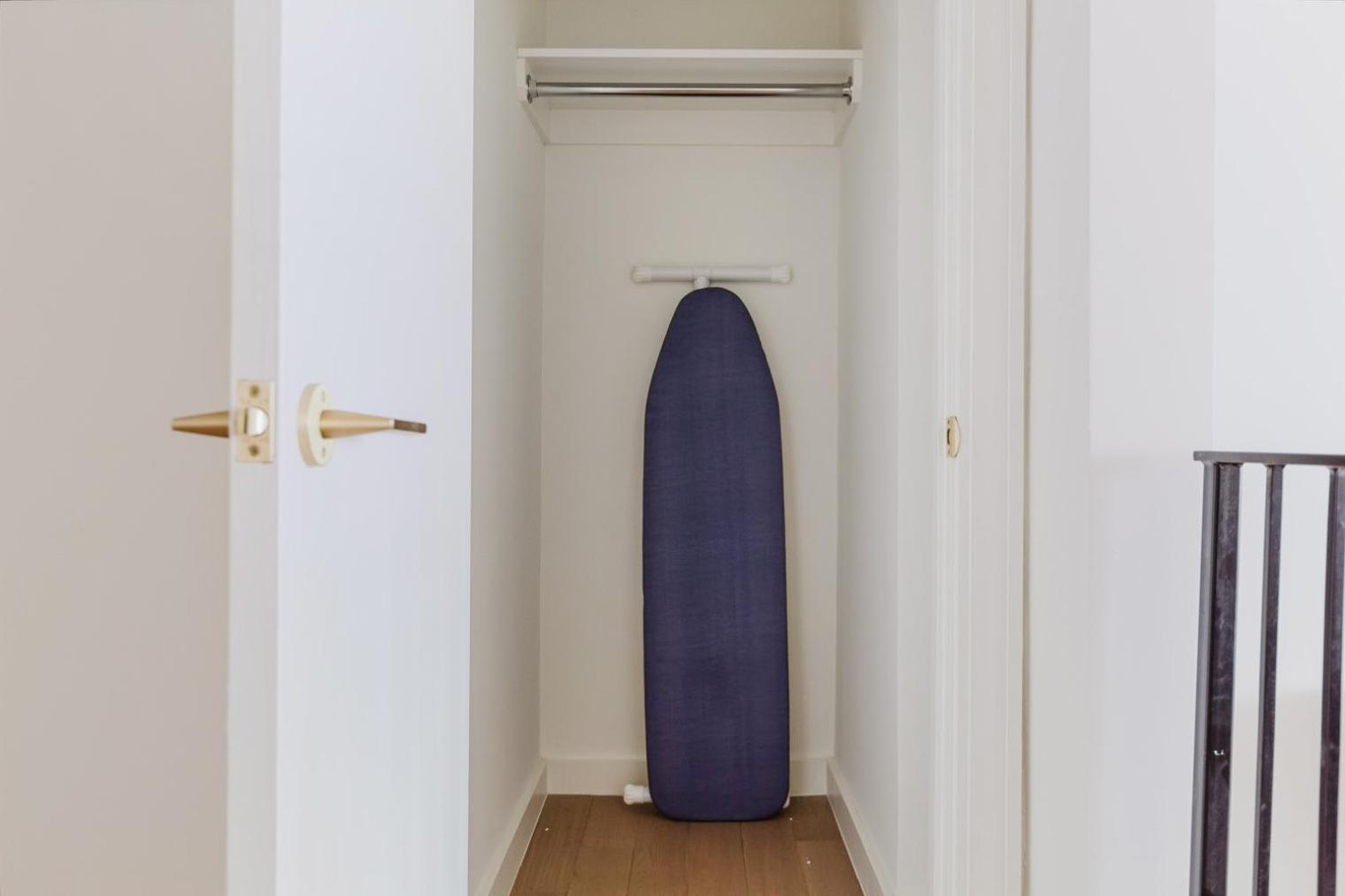 Appartement Blueground Ues Elev Wd Nr Museum Mile Nyc-1530
