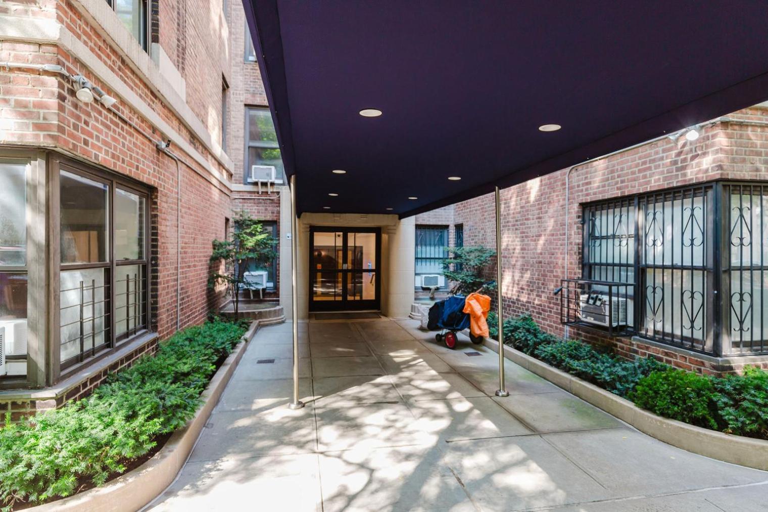 Blueground Ues Elev Wd Nr Museum Mile Nyc-1530