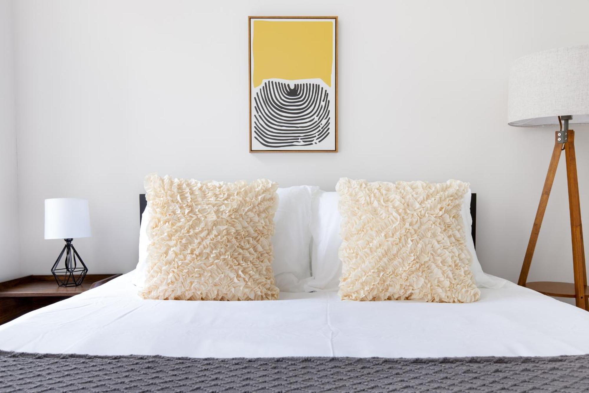 Stylish Private In Upper East Side! * New York