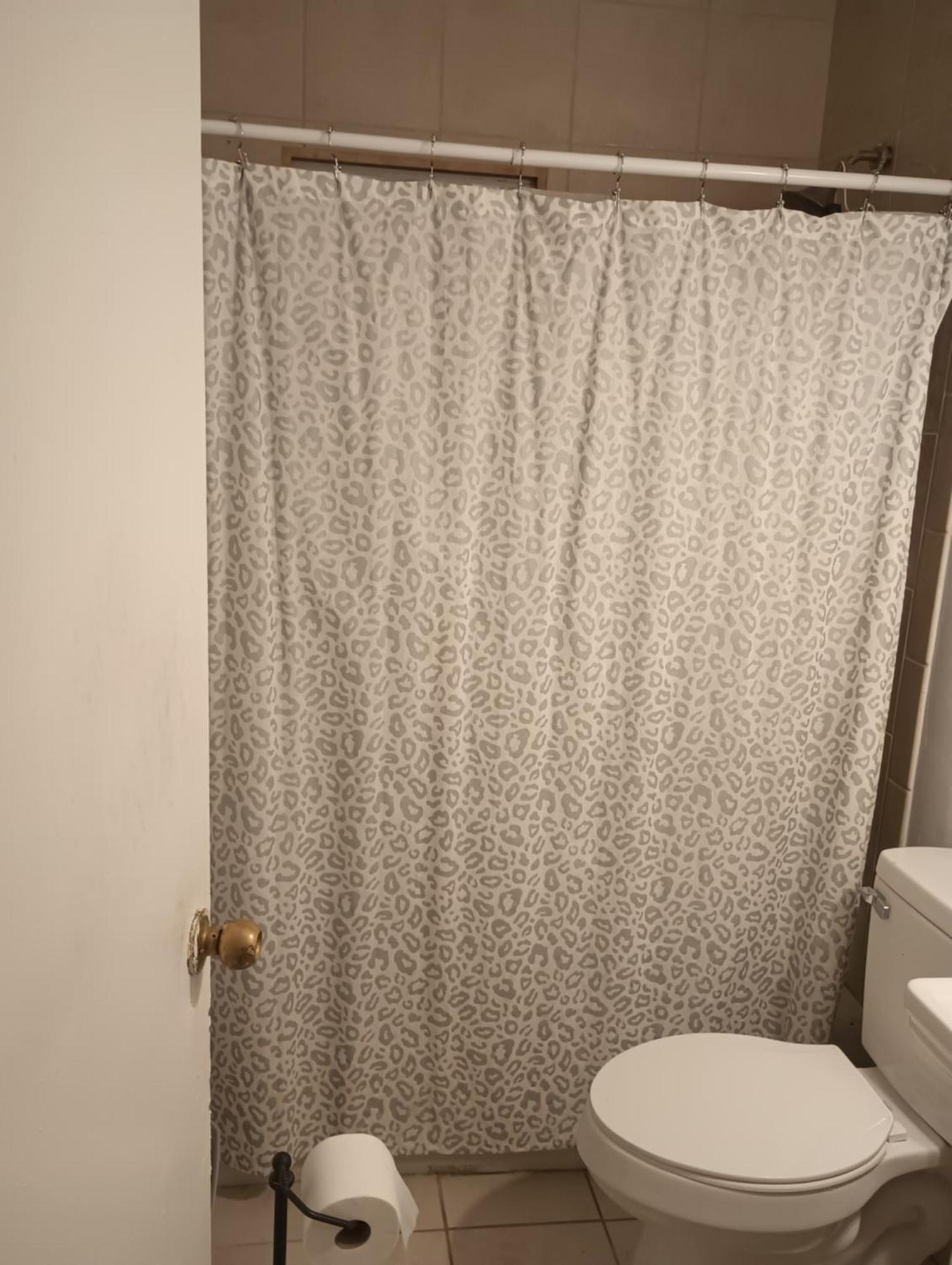Cozy Accommodatie bij particulieren New York