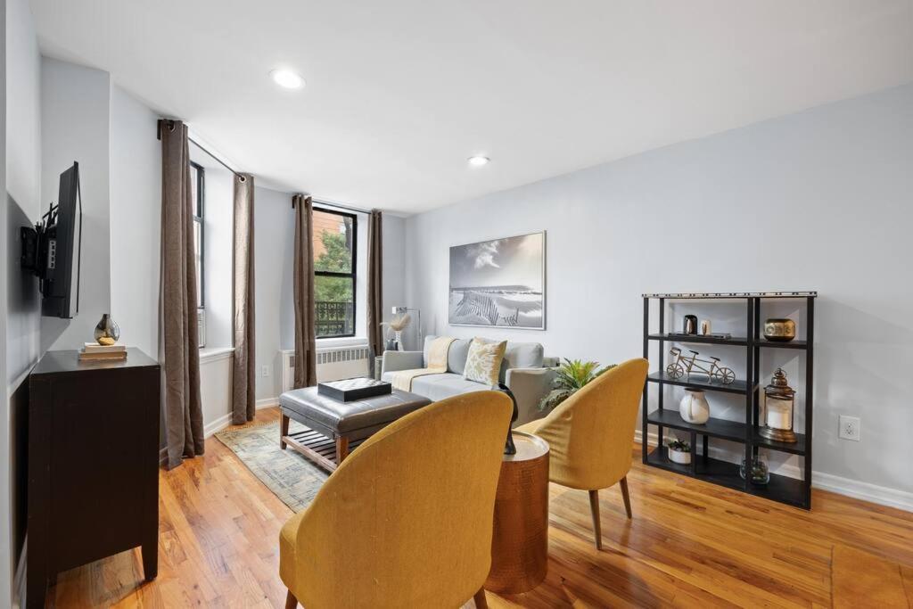 Apartment The Lenox