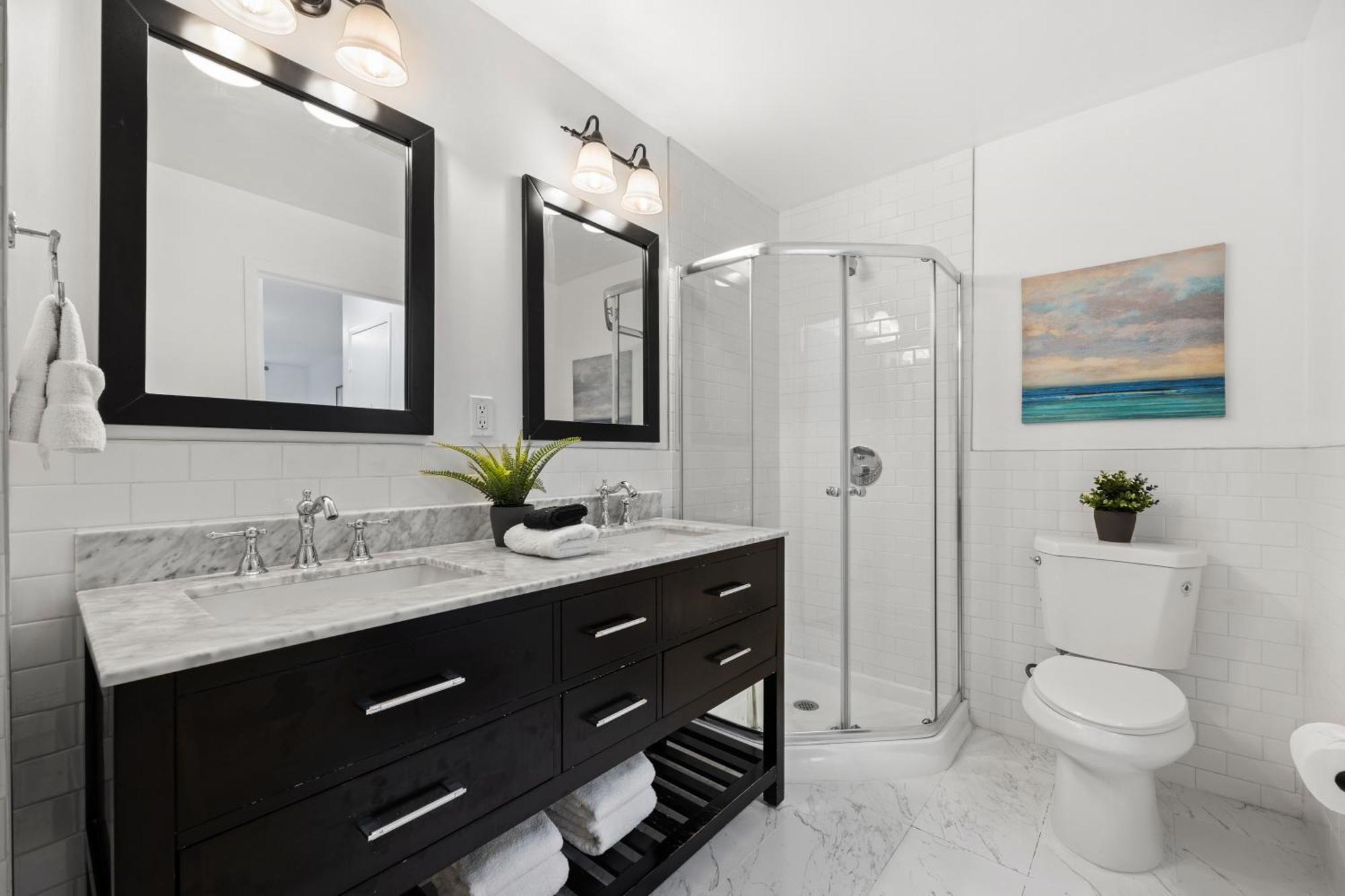 Apartamento The Apollo *