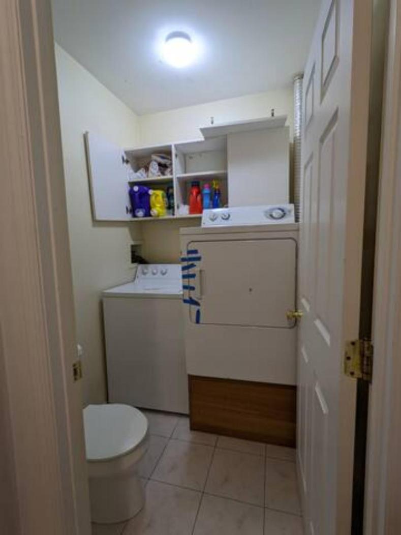 Séjour chez l'habitant Central & Affordable Williamsburg Private Bedroom Close To Subway