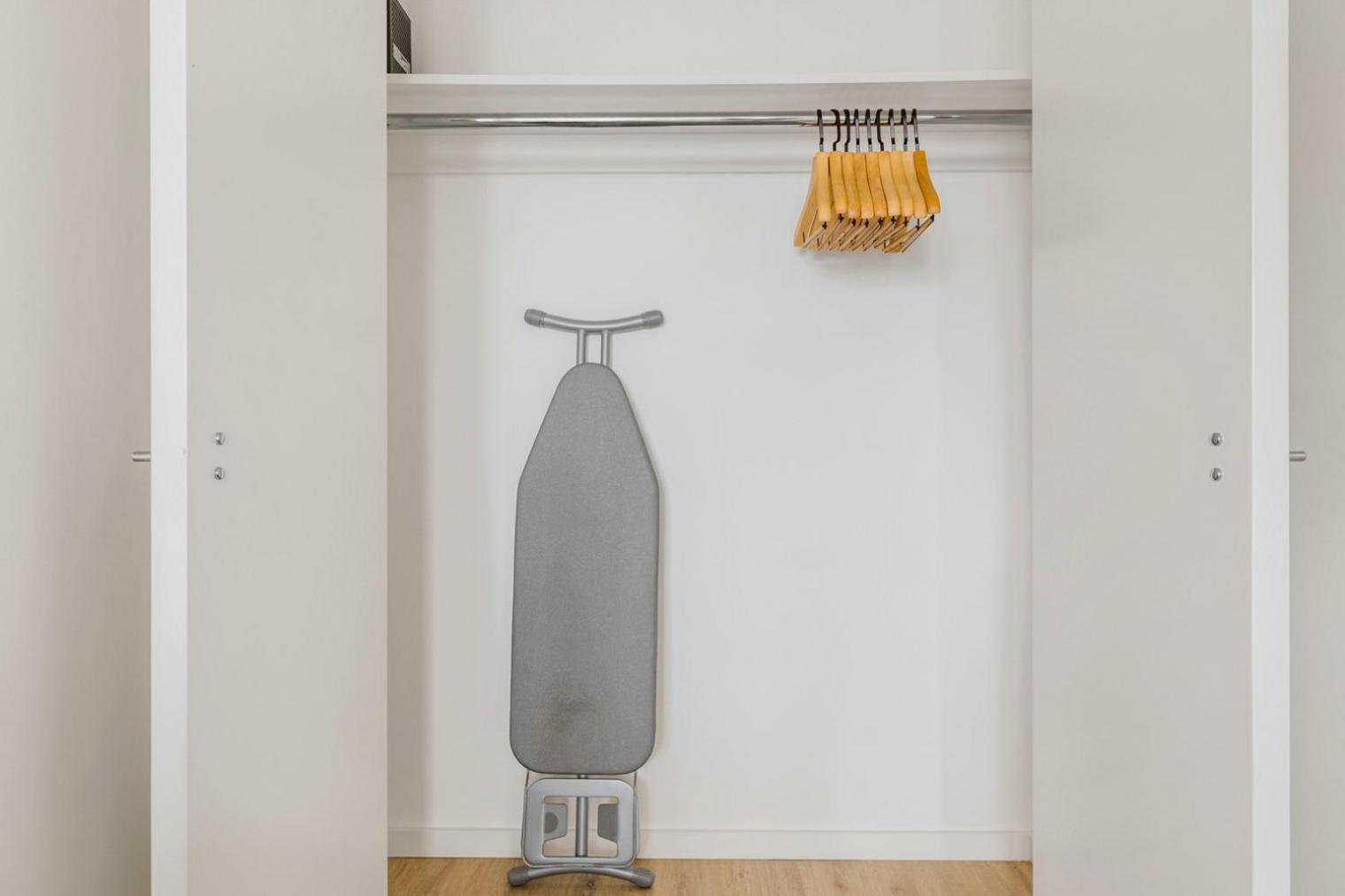 Appartement Blueground Clinton Hill Roof Pool Doorman Wd Nyc-1550