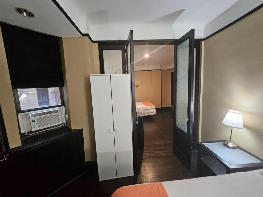 1 Bedroom At The Mansfield Midtown Apartamento