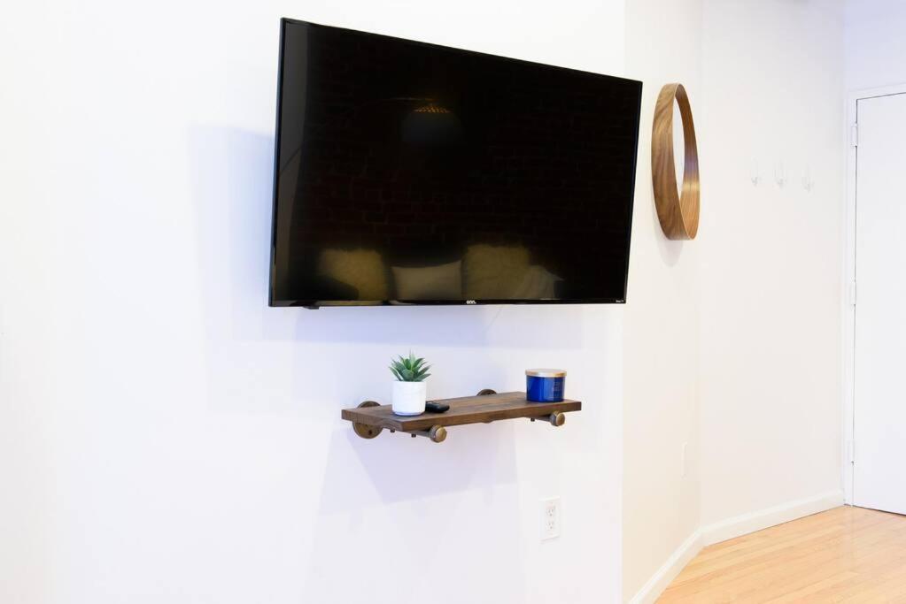 Appartement 83-3w Ues Park Newly Furnished Xl