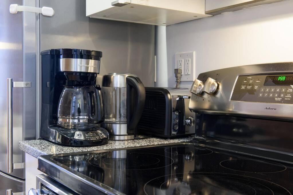 83-3w Ues Park Newly Furnished Xl Appartement