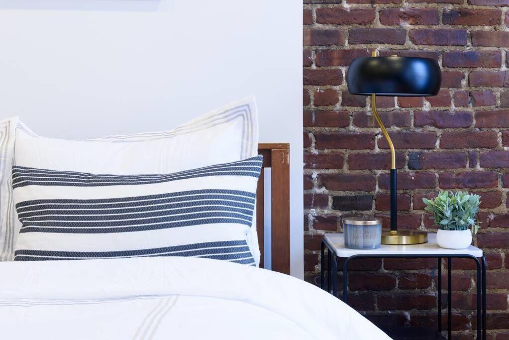 83-3w Ues Park Newly Furnished Xl Appartement *