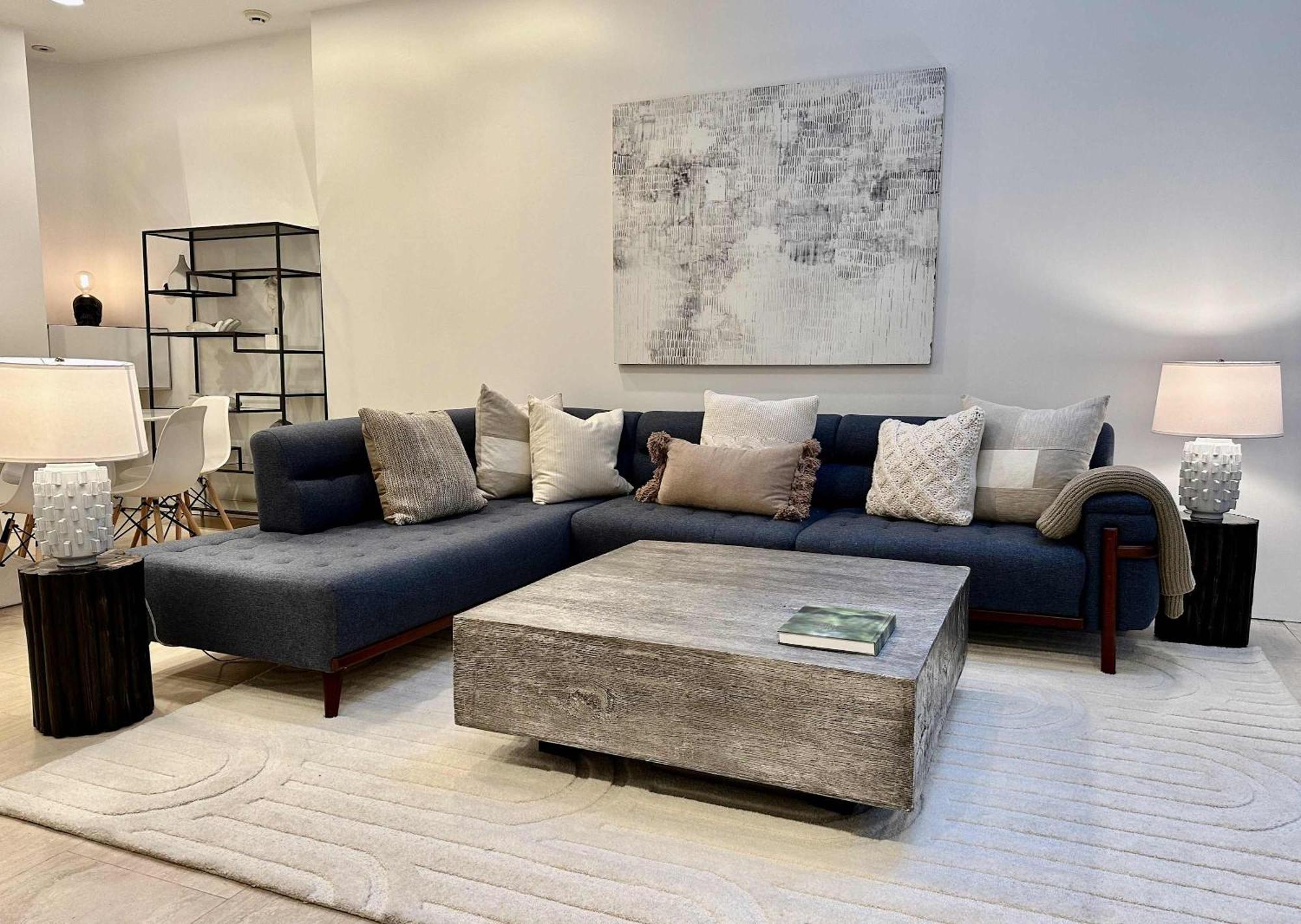 Сasa de vacaciones Private Townhome Near Un Nueva York