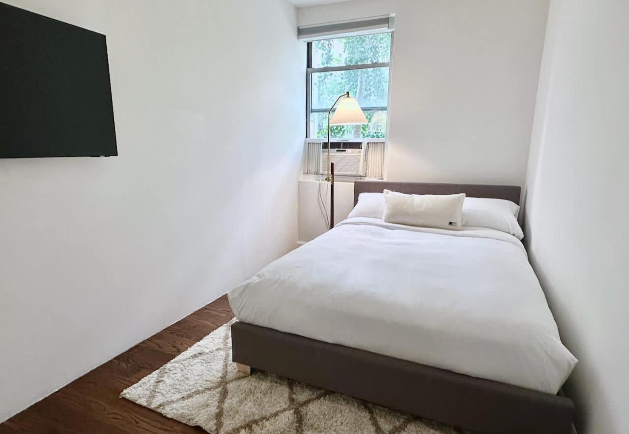 Private Townhome Near Un * Nueva York