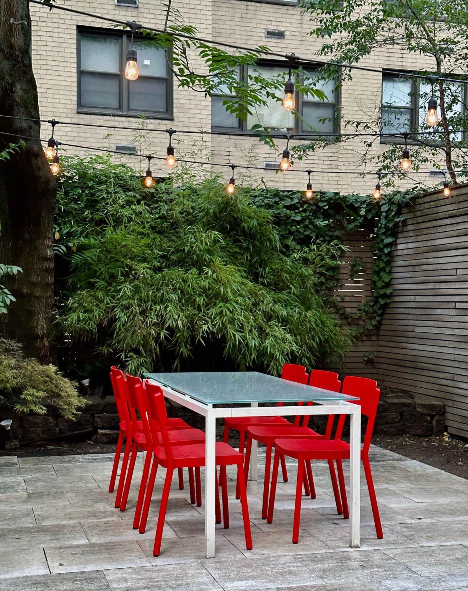Private Townhome Near Un Сasa de vacaciones
