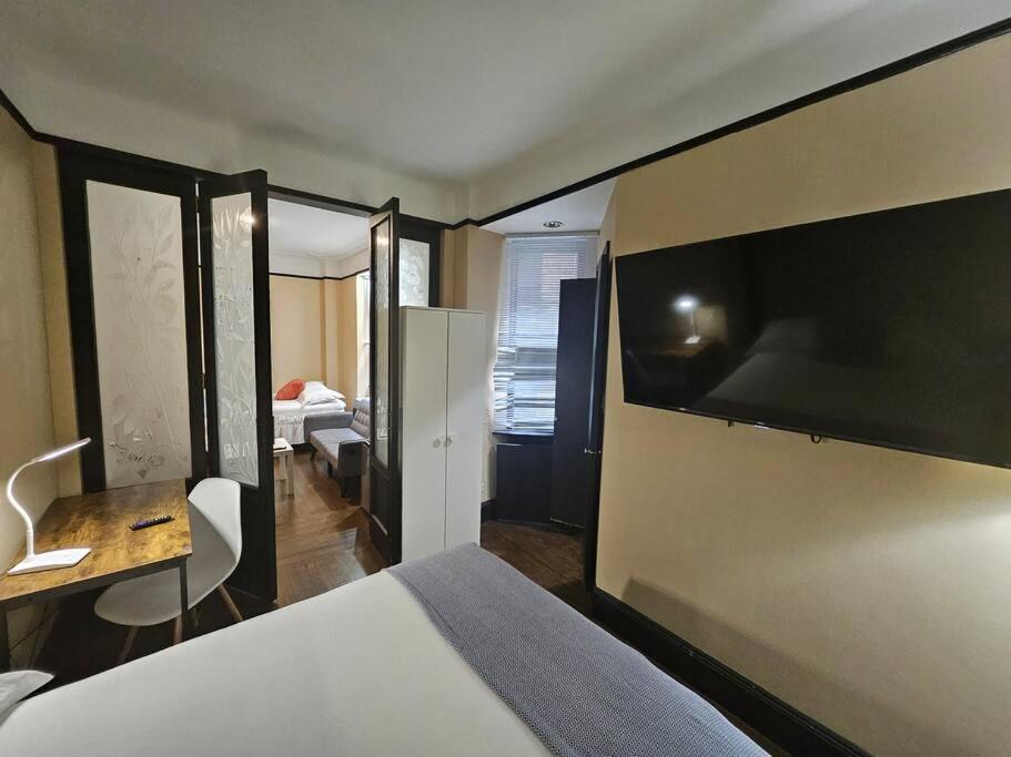 Appartement 1-bedroom At The Mansfield Midtown *