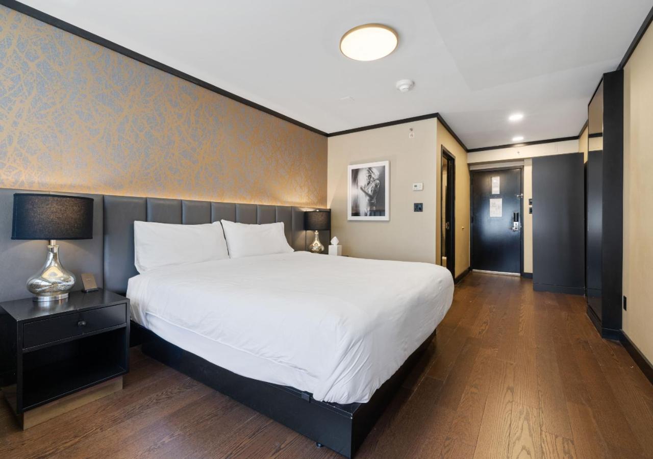 Hudson Yards Nueva York