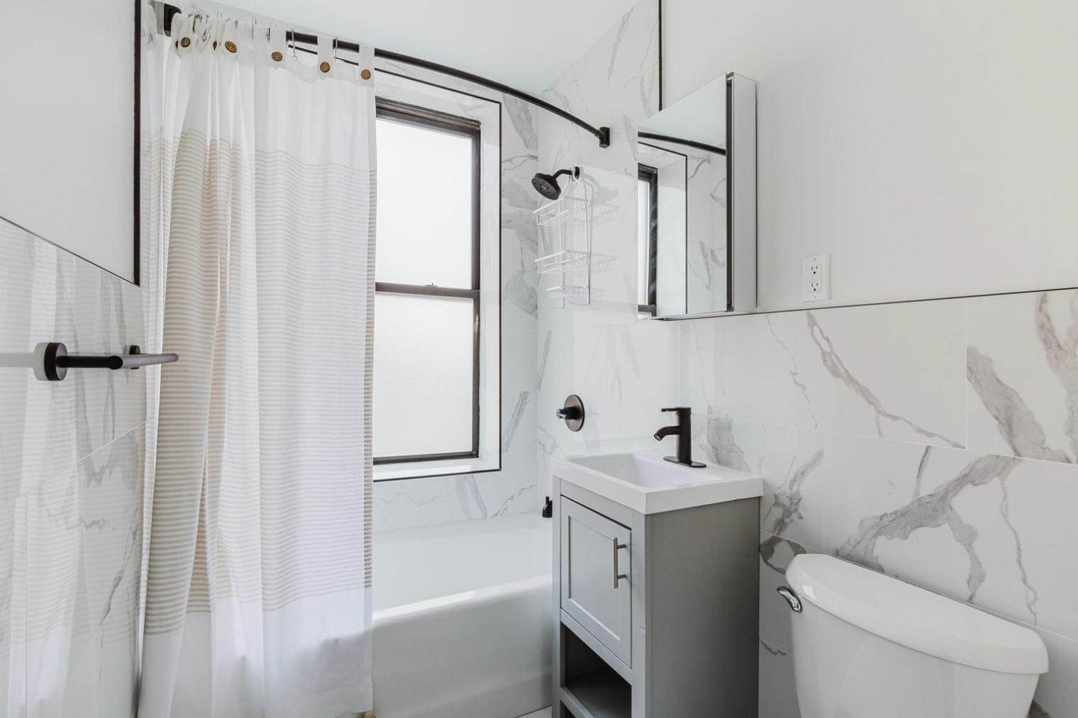 Appartement Blueground Greenpoint Wd Ac Near Ferry Nyc-1538