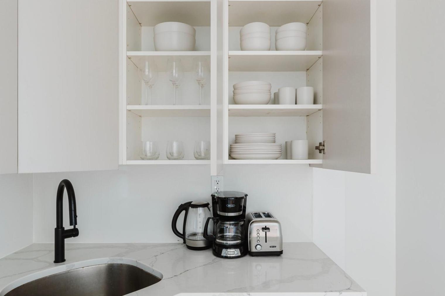 Blueground Greenpoint Wd Ac Near Ferry Nyc-1538 Appartement