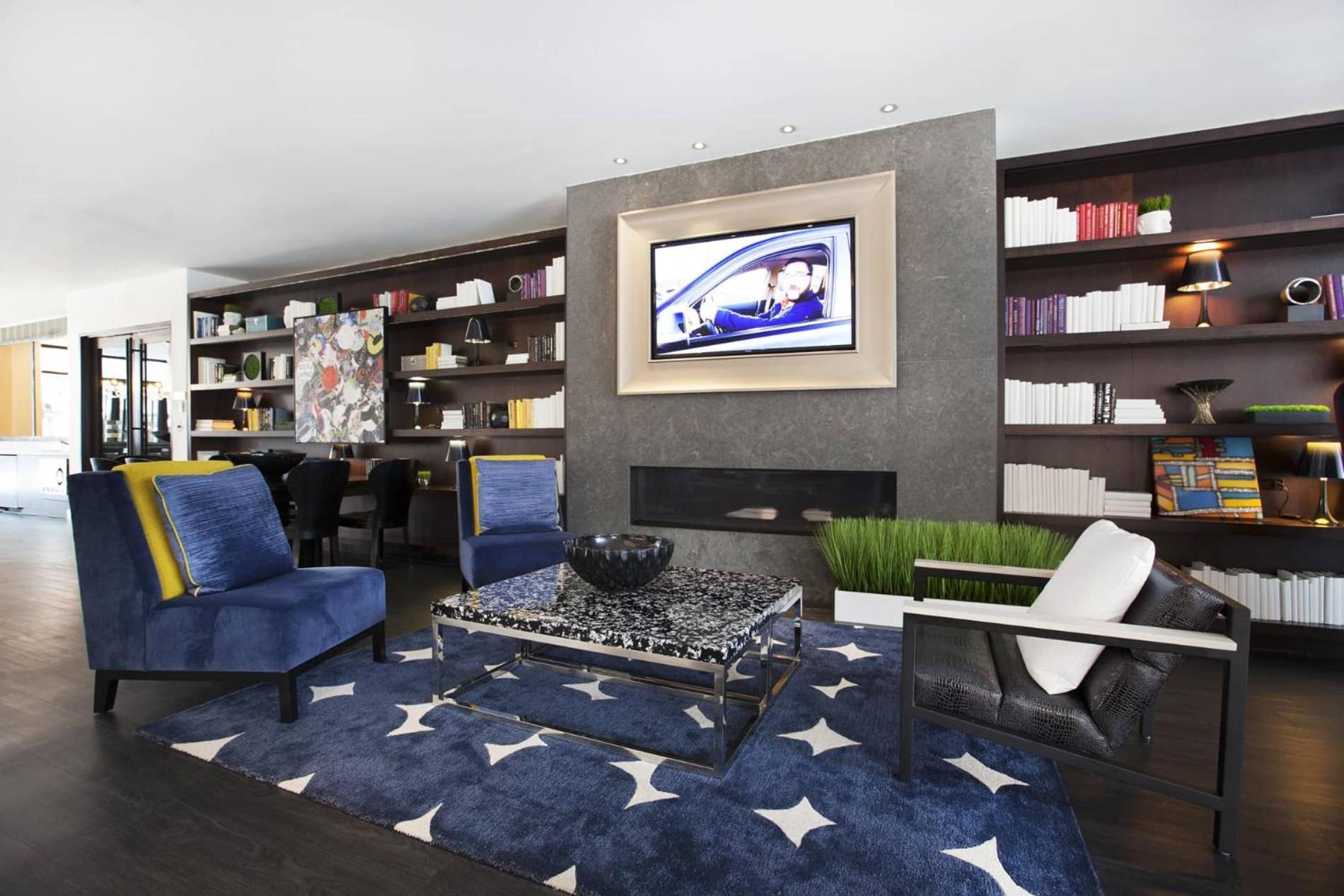 Outstanding & Bright 5bdr & 2 Bth In Downtown Manhattan *