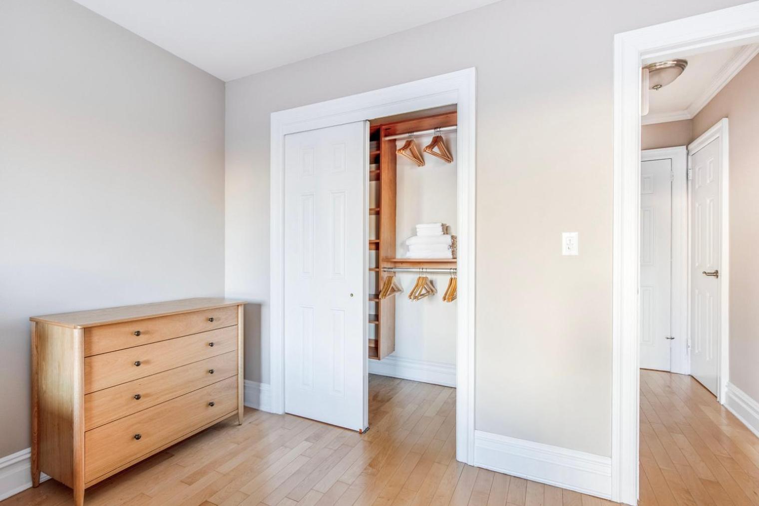 Uws 1br W In-unit Wd Elevator Nr Park Nyc-1324 Appartement *