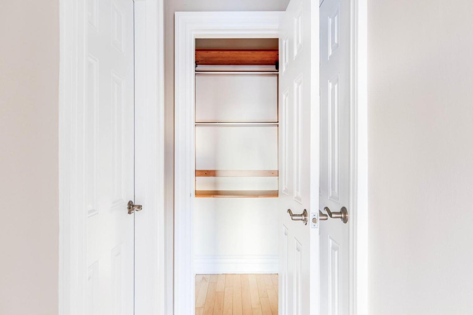 Appartement Uws 1br W In-unit Wd Elevator Nr Park Nyc-1324 New York