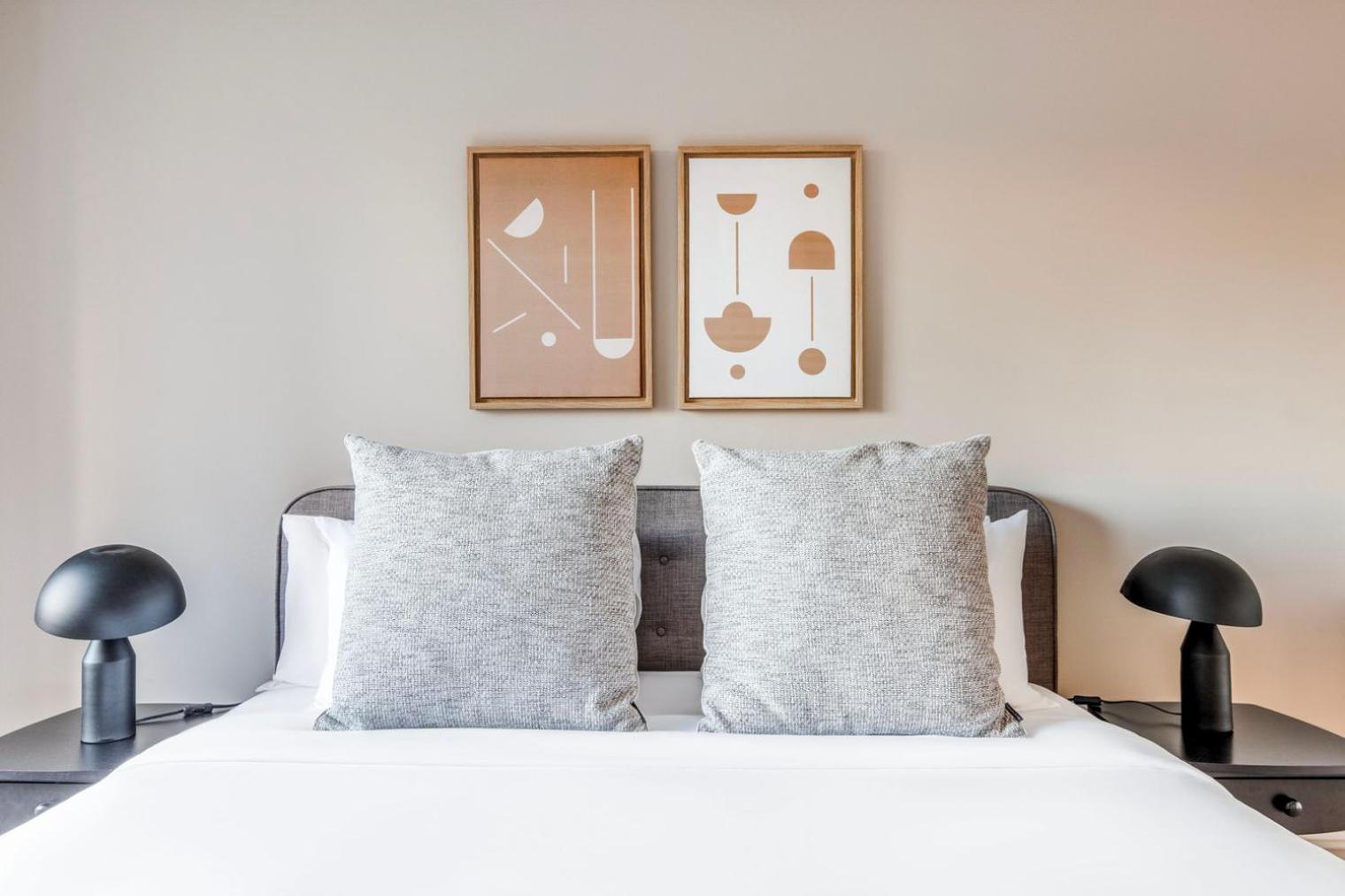 Appartement Uws 1br W In-unit Wd Elevator Nr Park Nyc-1324