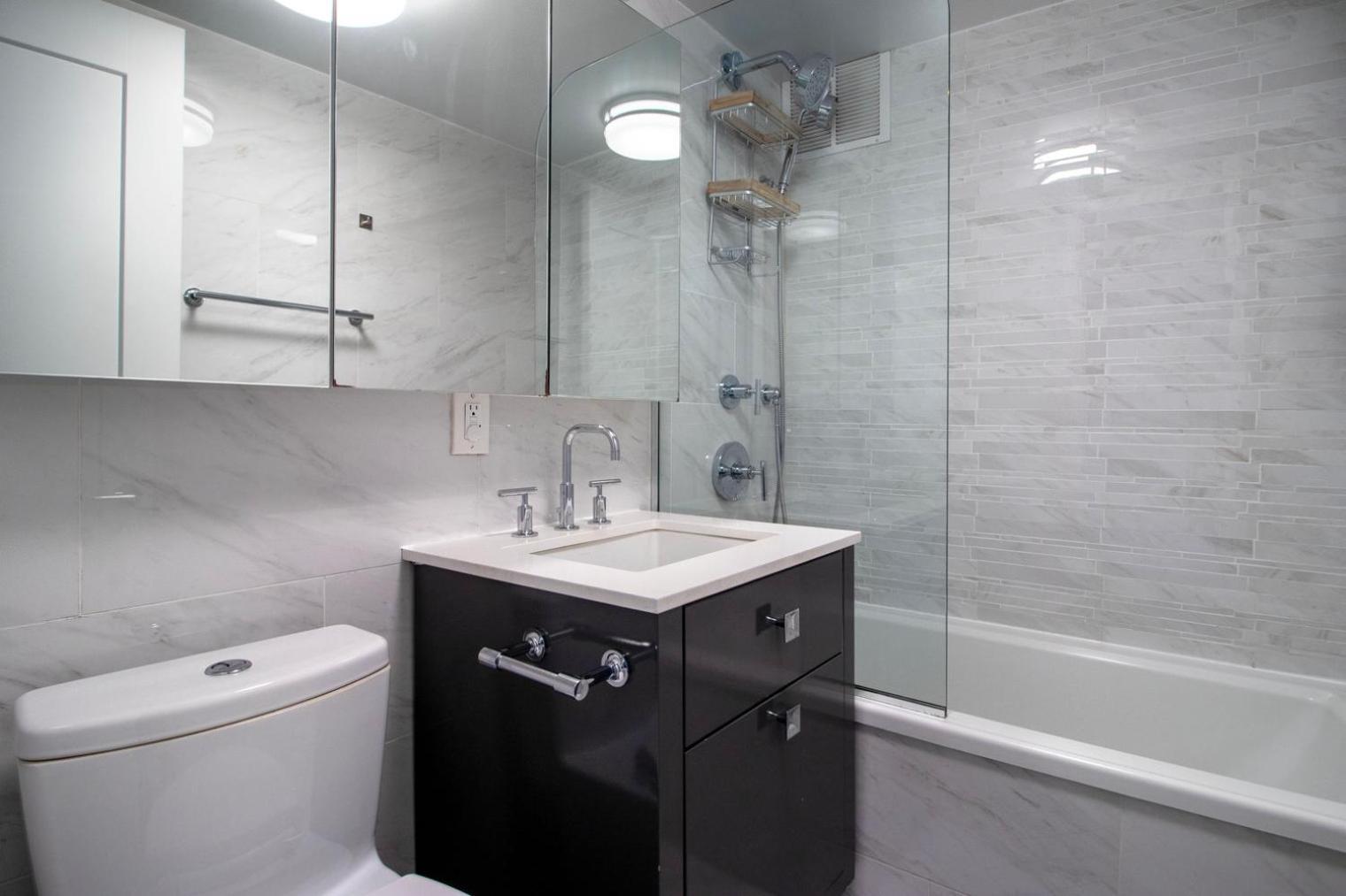 Appartement Blueground Ues Gym Elevator Nr Park Nyc-1328 New York