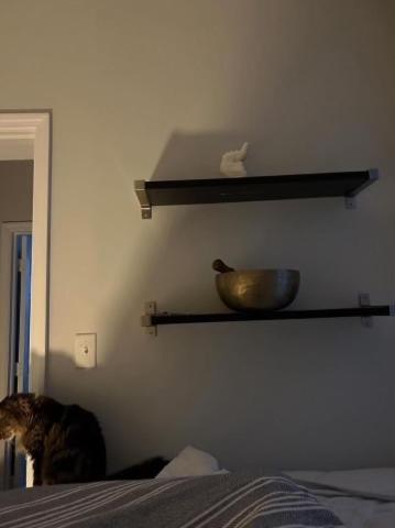 Appartement Bright Artist 2 Bedroom - One Block From Prospect Park - Across From The Train *